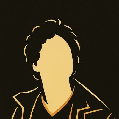 Aghamorad's profile picture. Failed writer, killing time, and time dies slow. 
(Nothing of value posted here: either wrestling, movies, or books.)