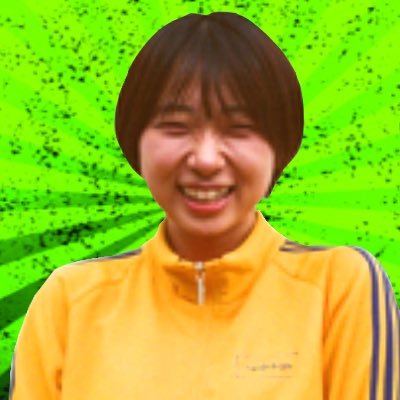 romaconsasaki's profile picture. こんにちは！！！！！ロマンチックコンサート佐々木です！！！！シュッ👊💥お願いします！！！！！ ときめきメモリアルGSが好き 茨城県出身 ご連絡→romaconsasaki@gmail.com