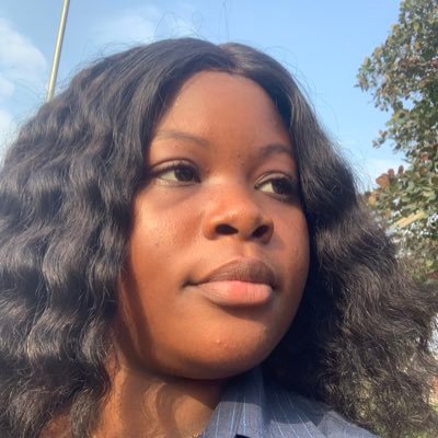 PraiseTijesuni4's profile picture. Content Writer | Creator|Studentpreneur | Social Media Manager| Fashion designer| Videography| Infofi|Fly girl😍🫴
