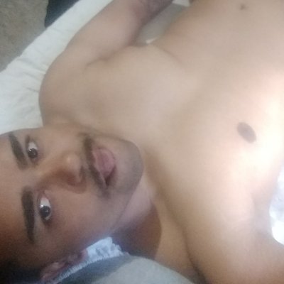 PAULOFELIPESZ5's profile picture. 