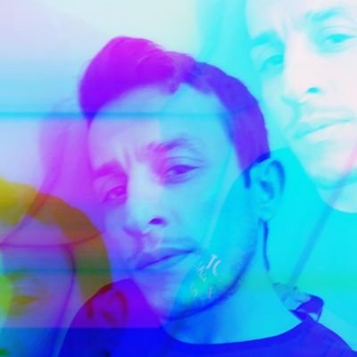 msayginer1991's profile picture. Dünya haritası artık benim için önemli değil Ben kederin en eski başkentiyim Ve yaram bir firavun yazıtı Güvercin sürüsü gibidir