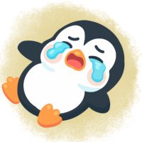 텐 밀리언 - 암호화폐로 1,000만달러 벌고싶습니다. (@tenmillion_kr) 's Twitter Profile