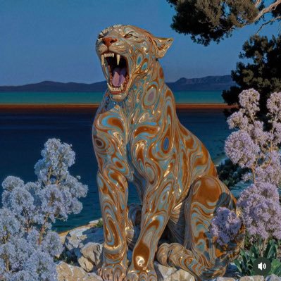 snuff978's profile picture. ꉓꋪꍟꍟꉣꀤꈤ ꂦꈤ ꓄ꃅꍏ ꉓꂦꂵꍟ ꀎꉣ 22 livin down unda. I'm cool as biscuits.
