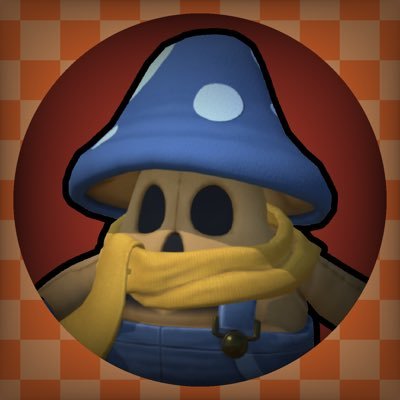 ScritOnTwıtterさんのプロフィール画像