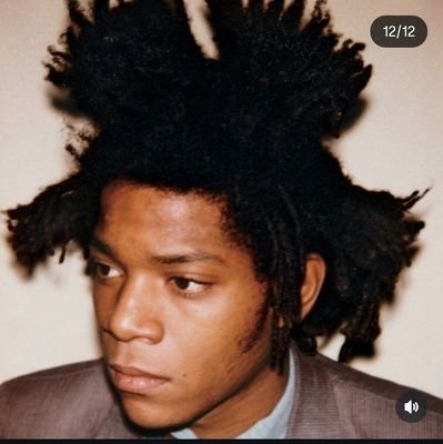 ____MOTION's profile picture. THERE'S SO MUCH I WANT TO DO