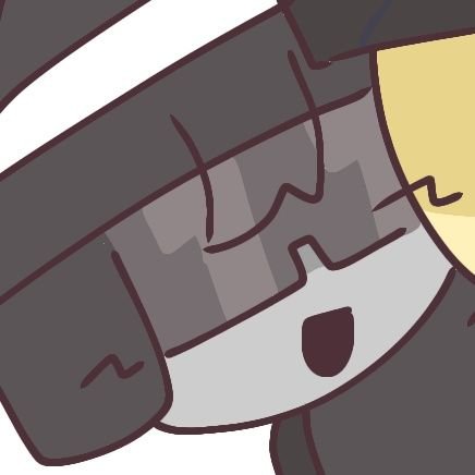 v3lb3rry_gamble's profile picture. 2025/8/2