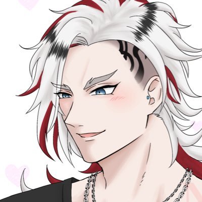 nemo_m_tr23's profile picture. 成人済(30↑)刀剣中心雑多垢/刀さに(道さに、ちょもさに)/pkmn(🐦‍⬛夢)/深空垢→@nemo2413s / pkmn垢→ @nemo_pk_y/絵の無断転載、自作発言、AI使用禁止⚠ Do not reupload my art.