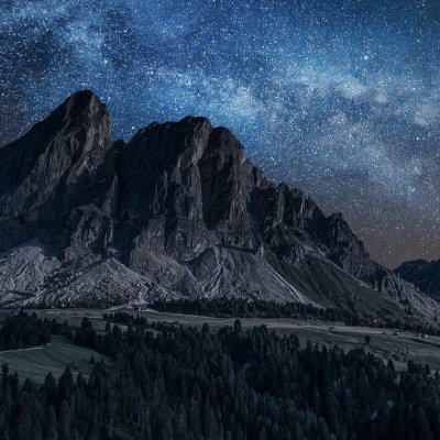 gyingsilver's profile picture. 