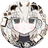 Kesyam_CM's profile image
