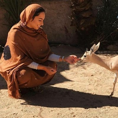 عاد الكيزان ولكن لن يأتوا وحدهم وإنما عادوا
بحقد يكفي لتدمير أمة بأكملها وليس وطن .