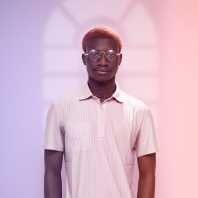 capaz_cr8tvt's profile picture. CAPAZ CR8TVT  •Photography  •Videography