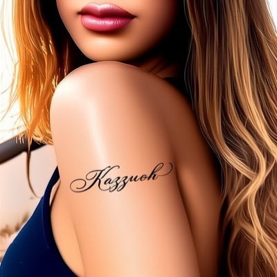 かっずおー（主任） (@kazzuoh114514) / Posts / X