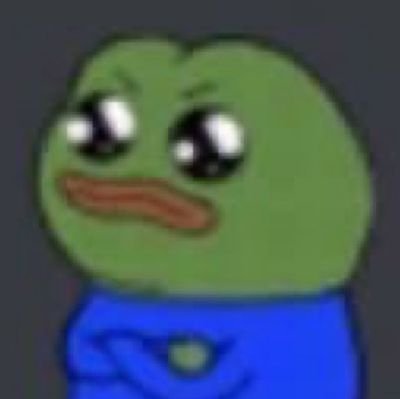 MumcheunSimin's profile picture. For 🔞 성인만 추천
Fub free