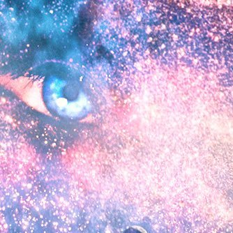 ALPhoyahoya's profile picture. 04 大学生 ALPHAZ 箱推し 推しが一生決まらんの助けて #XG 会員なりました