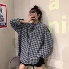 shinamon237637's profile picture. 裏女  ｴﾛアカ  欲望解放  お泊りしたい  かまってもらえたらｳﾚｼｲｰ  フォロワーさん限定でDM
🌿LINE https://t.co/LVpXMZwURl