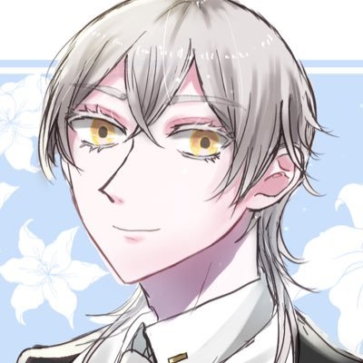 リュオさんのプロフィール画像