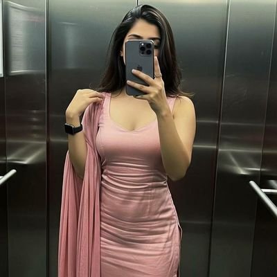 @Ruhi4545 Profile