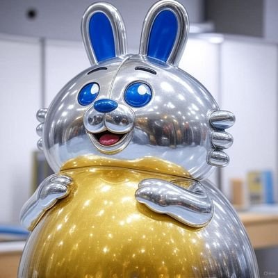zentaronoaka's profile picture. 国民民主党を
眺めたり
見守ったり
口出したり
たまに怒ったり
時には癒したり
してる垢はこちらです🙇
自己紹介
元某リゾートホテル海外営業部
東南アジア駐在経験有り
氷河期直後世代のオジサン
ヘッダーは@ゆわ さん作です