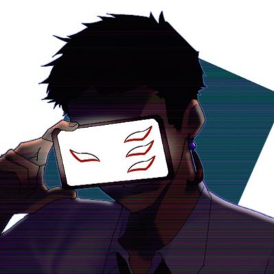 MONE_0824's profile picture. ゲイ/ツイ廃フォロー注意/カメラ練習中🔰/熊猫堂 箱推し/最推し🐳/推し自引き出来ない     人生一度きりやけん全力でやりたい事やる