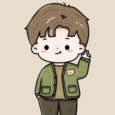 TramanhTH's profile picture.