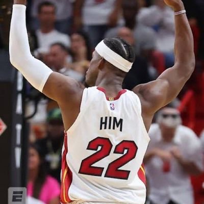 aspidltg's profile picture. @manutd      tweeting high😵‍💫 | linux