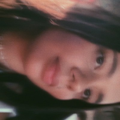 caostui's profile picture. a sensação é de entrar no mar