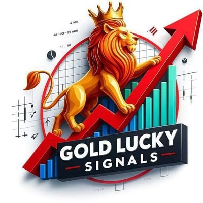 FOREX_1399's profile picture. Accurate forex signals with 3000+ pips weekly.
VIP signals, account management & all brokers supported.
Join now and grow your trading.