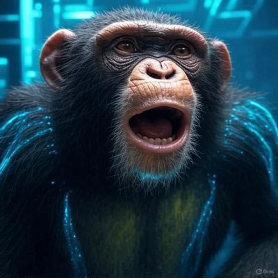 DAhyperwave's profile picture. Perseverance passionate perpetual parasite Drawn down deep ditches