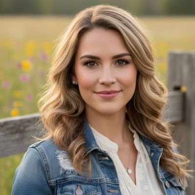 saman98256's profile picture. https://t.co/yllne6p1qN