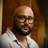 Theprepguy's profile picture. Syed Sohail, The Prep Guy is a leading Canadian Plus Size Model & Lifestyle blogger. Instagram/Snap @ThePrepGuy Founder @TPGSTYLE @PrepsterMedia @BrightTalentHQ