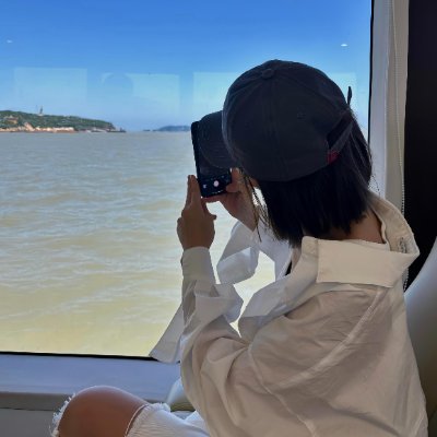 zoimt49457519's profile picture. 笑顔で人生に立ち向かい、誠実に他人に接しましょう。