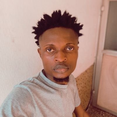 nappy4ever's profile picture. elite • Sagittarius. Omo Ale to be precise.