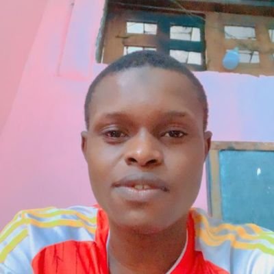 Goni776's profile picture. 