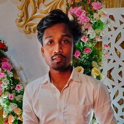 hridoyfiroz66's profile picture. 
