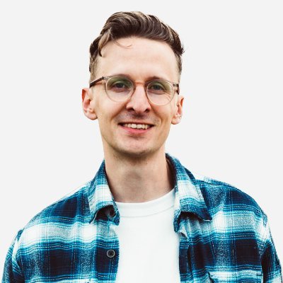 DanGordonDesign's profile picture. Freelance Brand Identity & Graphic Designer. Sometimes tweets about motorsport. Let's work together ↓ @flaggedstudio – Coming Soon