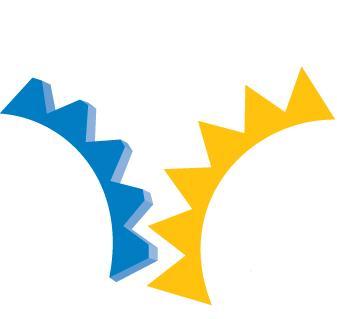 We provide sound, independent advice, information and support for Central Coast businesses, working to help our members maximise their full business potential.