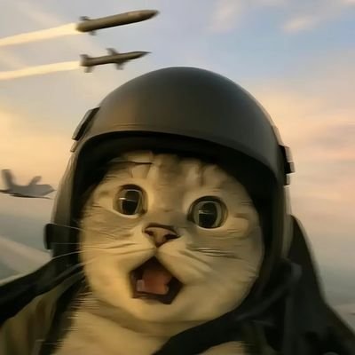 RodiyKcl's profile picture. 