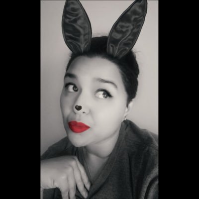 @lunaXstereo