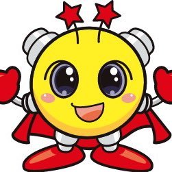 tochigi_science's profile picture. 2025年10月3日リニューアルオープン⭐️！ 宇都宮市にあるコジマ子どもサイエンスパーク（栃木県子ども総合科学館）です。広場にあるロケット「とちぎ未来号」が目印🚀  アイコンはマスコットキャラクターの「未来くん」です🟡