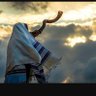 teddy77719's profile picture. Psalm 121:3-4 
He will not let your foot slip— he who watches over you will not slumber; indeed, he who watches over Israel 
    will neith