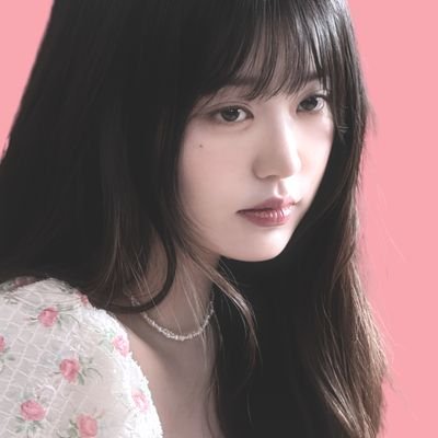 𓂋 ⸝ 🎀💬 ♡ umpy —pumpy!  ちょっくら。⊹ 🐰  ꒱  filled with   . .  𓄼 ☘️🍰 ☆  the sweetest  ⋮  account へ 𓈄᳸  ⭐️ യ ready to get dazzled? ノック。 🍭🥣 ⨳