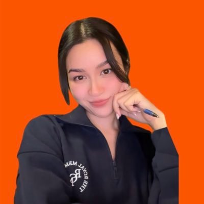 shira_sats Profile Picture