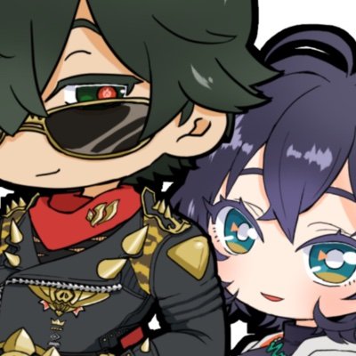 oyoyoylove's profile picture. 雑多アカウ
成人済み(20↑)
wt見てた(メン済)ナマモノわからんから半年ROMる→🧭👒継続👀
趣味に宝石集め追加(2024)
💤イトリン🔦🔔アツイ(2025)でもアクションゲーム下手すぎンナゆっくり進めてる