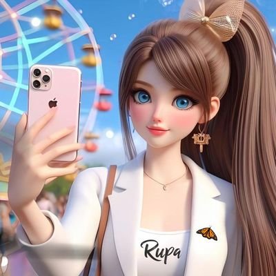 MissPoo21319559's profile picture. Operation Manager @ Venture Out Vacations