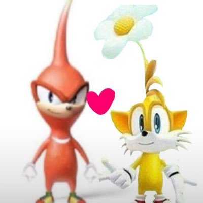 VladKKkzq's profile picture. O andrew voltou a sorrir sim e ele e o Neil se casaram sim também🤬