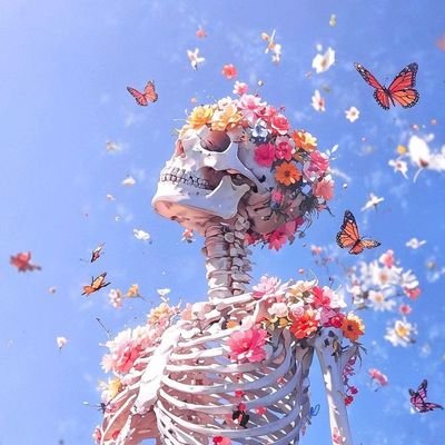 turuturu_hikare's profile picture. 石禿頭(いしはげあたま)と言います。
バリカンと五枚刃が必需品です。
眉毛はほぼありません✨✨✨
日々、光輝きたい✨✨✨
✨千志恥部✨
※注※
陸上で生活しています🚨

趣味の徘徊・垢@haikai_hage