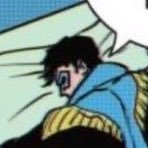 pop2uah's profile picture. 