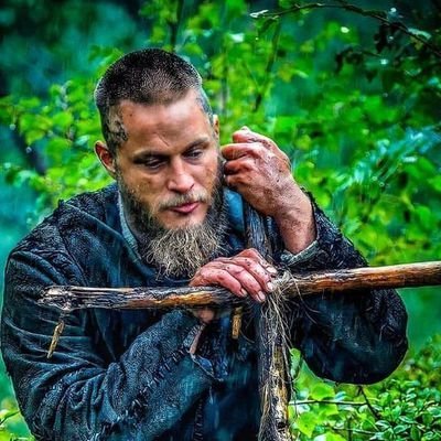 nichol1652's profile picture. web3gamer, community manager,etc