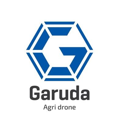 GarudaAgri's profile picture. 