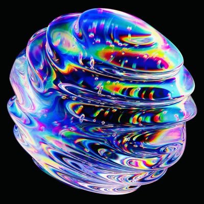 AdroHaze's profile picture. Haze.